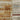 Indoor rug by Oriental Weavers, Bauer 90R, 2.3 x 7.6 feet, featuring a textured design in soft, neutral tones.