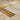 Indoor rug by Oriental Weavers, Bauer 90R, 2.3 x 7.6 feet, featuring a detailed, colorful geometric pattern.