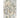 Indoor rug by Oriental Weavers, Bowen 108W, in a 2.3 x 7.6 ft size with a stylish, textured pattern.