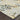 Indoor rug by Oriental Weavers, Bowen 108W, in a 2.3 x 7.6-foot size with a detailed pattern and soft texture.