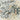 Indoor rug by Oriental Weavers, Bowen 108W, in a 2.3 x 7.6-foot size, with a detailed woven pattern and neutral color tones.