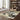 Indoor rug by Oriental Weavers, Bowen 109E, featuring a stylish design in a 2.3 x 7.6 ft size, perfect for living spaces.