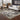 Indoor rug by Oriental Weavers, Bowen / 109E, 2.3 x 7.6 feet, featuring a detailed patterned design in warm tones.