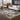 Indoor rug by Oriental Weavers, Bowen / 109E, 2.3 x 7.6 feet, featuring a detailed patterned design in warm tones.