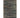 Indoor rug by Oriental Weavers, Bowen 1332H, featuring intricate patterns in neutral tones, measuring 2.3 x 7.6 feet.