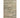 Indoor rug by Oriental Weavers, Bowen 1332J, featuring intricate pattern in neutral tones, measuring 2.3 x 7.6 feet.