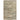 Indoor rug by Oriental Weavers, Bowen 1332J, featuring intricate pattern in neutral tones, measuring 2.3 x 7.6 feet.