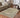 Indoor rug by Oriental Weavers, Bowen 1332J, featuring a detailed pattern in a 2.3 x 7.6-foot size.