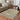 Indoor rug by Oriental Weavers, Bowen 1332J, featuring intricate patterns in neutral tones, measuring 2.3x7.6 feet.