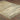 Indoor rug by Oriental Weavers, Bowen 1332J style, featuring intricate patterns in neutral tones, measuring 2.3 x 7.6 feet.
