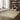 Indoor rug by Oriental Weavers, Bowen 1332J, in a 2.3 x 7.6 ft size with intricate pattern and plush texture.