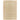 Indoor rug by Oriental Weavers, Bowen 1333Y, featuring a patterned design in neutral tones, measuring 2.3 x 7.6 feet.