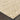Indoor rug by Oriental Weavers, Bowen 1333Y, featuring intricate patterns in neutral tones, measuring 2.3 x 7.6 feet.