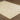 Oriental Weavers Bowen indoor rug, 2.3 x 7.6 feet, featuring a detailed pattern in warm tones.