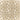 Indoor rug by Oriental Weavers, Bowen 1333Y, featuring a patterned design in neutral tones, measuring 2.3 x 7.6 feet.