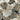 Indoor rug by Oriental Weavers, Bowen style, 2.3x7.6 feet, featuring a detailed pattern in neutral tones.