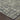 Indoor rug by Oriental Weavers, Bowen 2066W, featuring a detailed pattern in neutral tones, measuring 2.3 x 7.6 feet.