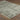 Indoor rug by Oriental Weavers, Bowen 2066W, featuring a detailed pattern in a 2.3 x 7.6-foot size.