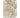 Indoor rug by Oriental Weavers, Bowen 2067W, 2.3 x 7.6 feet, featuring intricate pattern and soft woven texture.
