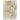 Indoor rug by Oriental Weavers, Bowen 2067W, 2.3 x 7.6 feet, featuring intricate pattern and soft woven texture.
