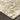 Indoor rug by Oriental Weavers, Bowen 2067W, 2.3x7.6 feet, featuring a detailed patterned design for living spaces.