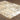 Indoor rug by Oriental Weavers, Bowen 2067W, 2.3x7.6 feet, featuring a detailed geometric pattern in neutral tones.