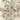 Indoor rug by Oriental Weavers, Bowen 2067W, 2.3 x 7.6 feet, featuring intricate pattern and soft woven texture.