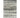 Indoor rug by Oriental Weavers, Bowen 42H, featuring a detailed pattern in neutral tones, measuring 2.3 x 7.6 feet.
