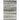 Indoor rug by Oriental Weavers, Bowen 42H, featuring a detailed pattern in neutral tones, measuring 2.3 x 7.6 feet.