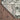Indoor rug by Oriental Weavers, Bowen 42H model, featuring a detailed pattern in warm tones, measuring 2.3 by 7.6 feet.
