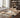 Indoor rug by Oriental Weavers, Bowen 4928X, 2.3 x 7.6 feet, featuring a detailed, decorative pattern in warm tones.