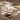 Indoor rug by Oriental Weavers, Bowen 4928X, 2.3 x 7.6 feet, featuring intricate patterns and vibrant colors.