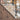 Oriental Weavers Bowen indoor rug measuring 2.3 x 7.6 feet with intricate patterns and soft texture for living spaces.