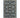 Indoor rug by Oriental Weavers, Bowen 534L, 2.3x7.6 feet, featuring a detailed pattern and soft texture.