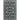 Indoor rug by Oriental Weavers, Bowen 534L, 2.3x7.6 feet, featuring a detailed pattern and soft texture.