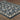 Indoor rug by Oriental Weavers, Bowen 534L, featuring a modern geometric pattern in neutral tones, measuring 2.3 x 7.6 feet.
