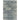 Indoor rug by Oriental Weavers, Bowen 5506E, featuring intricate patterns in neutral tones, measuring 2.3 x 7.6 feet.