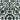 Indoor rug by Oriental Weavers, Bowen 5506E, featuring a detailed geometric pattern in neutral tones, measuring 2.3 x 7.6 feet.