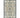 Indoor rug by Oriental Weavers, Bowen / 73J model, featuring intricate patterns in neutral tones, measuring 2.3 x 7.6 feet.
