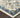 Indoor rug by Oriental Weavers, Bowen 73J, featuring a detailed pattern in a 2.3 x 7.6 ft size, ideal for living spaces.