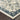 Indoor rug by Oriental Weavers, Bowen / 73J, 2.3x7.6 feet, featuring a detailed geometric pattern in neutral tones.