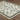 Oriental Weavers Bowen indoor rug in 2.3 x 7.6 feet with intricate pattern and warm tones, ideal for living room or hallway decor.