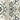 Indoor rug by Oriental Weavers, Bowen 73J, in a 2.3 x 7.6 ft size, featuring intricate patterns and soft woven texture.
