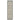 Indoor Oriental Weavers Bowen 73J rug, 2.3 x 7.6 feet, featuring a detailed, patterned design in neutral tones.