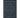 Indoor rug by Oriental Weavers, Capella CAP01, 2.3 x 7.6 feet with intricate pattern and soft texture.