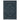 Indoor rug by Oriental Weavers, Capella CAP01, 2.3 x 7.6 feet with intricate pattern and soft texture.