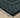 Indoor rug by Oriental Weavers, Capella CAP01, featuring a 2.3 x 7.6 feet design with intricate patterns and soft texture.