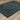 Oriental Weavers Capella indoor rug in 2.3 x 7.6 feet with intricate patterns and warm colors.