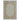 Indoor rug from Oriental Weavers, Capella CAP02, 2.3 x 7.6 feet with a detailed geometric pattern.