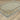 Indoor rug by Oriental Weavers, Capella CAP02, 2.3 x 7.6 feet with intricate pattern and plush texture.